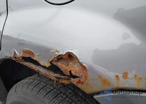 2007 Ford Escape Xlt/Xlt Sport из США, поврежденный, VIN 1FMCU93157KB45197